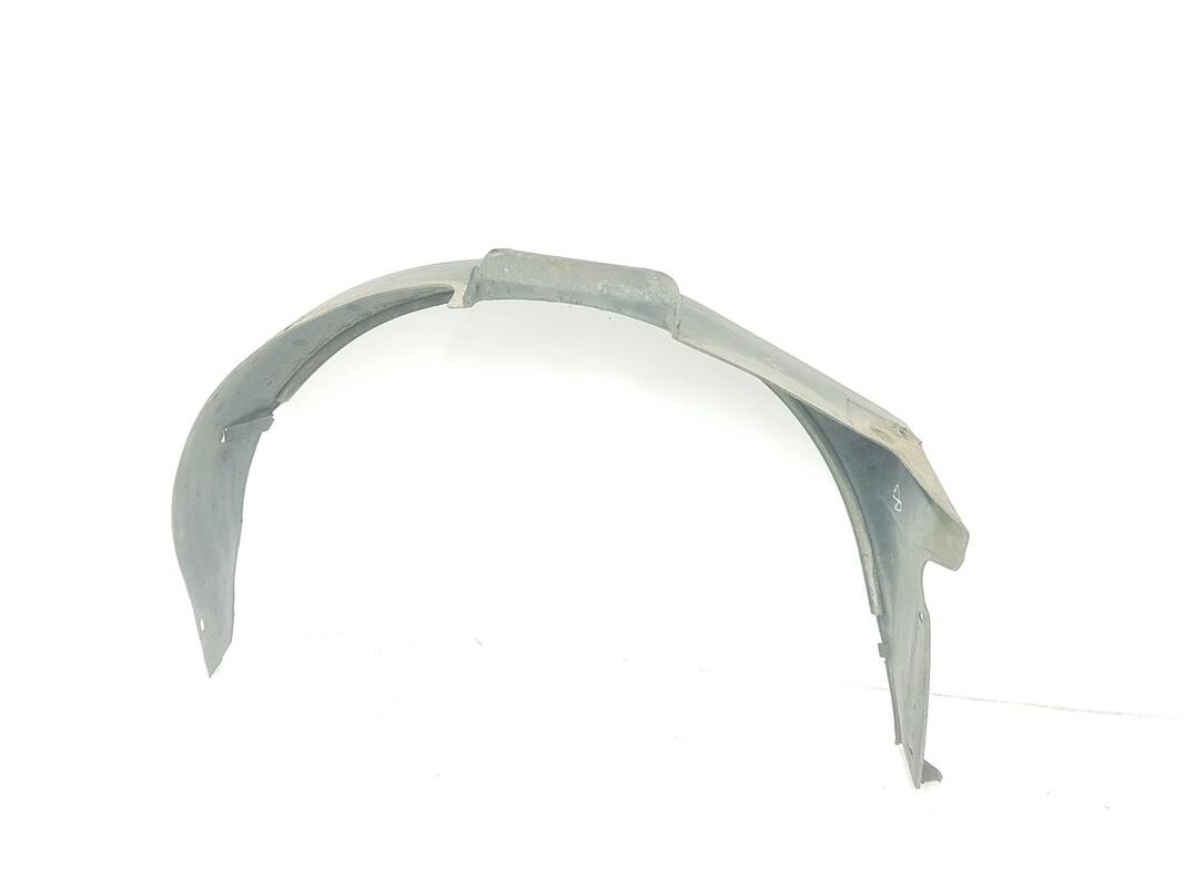 Parasale anteriore destro BMW SERIE 5 BERLINA 2.5 24V Gasolina - 1