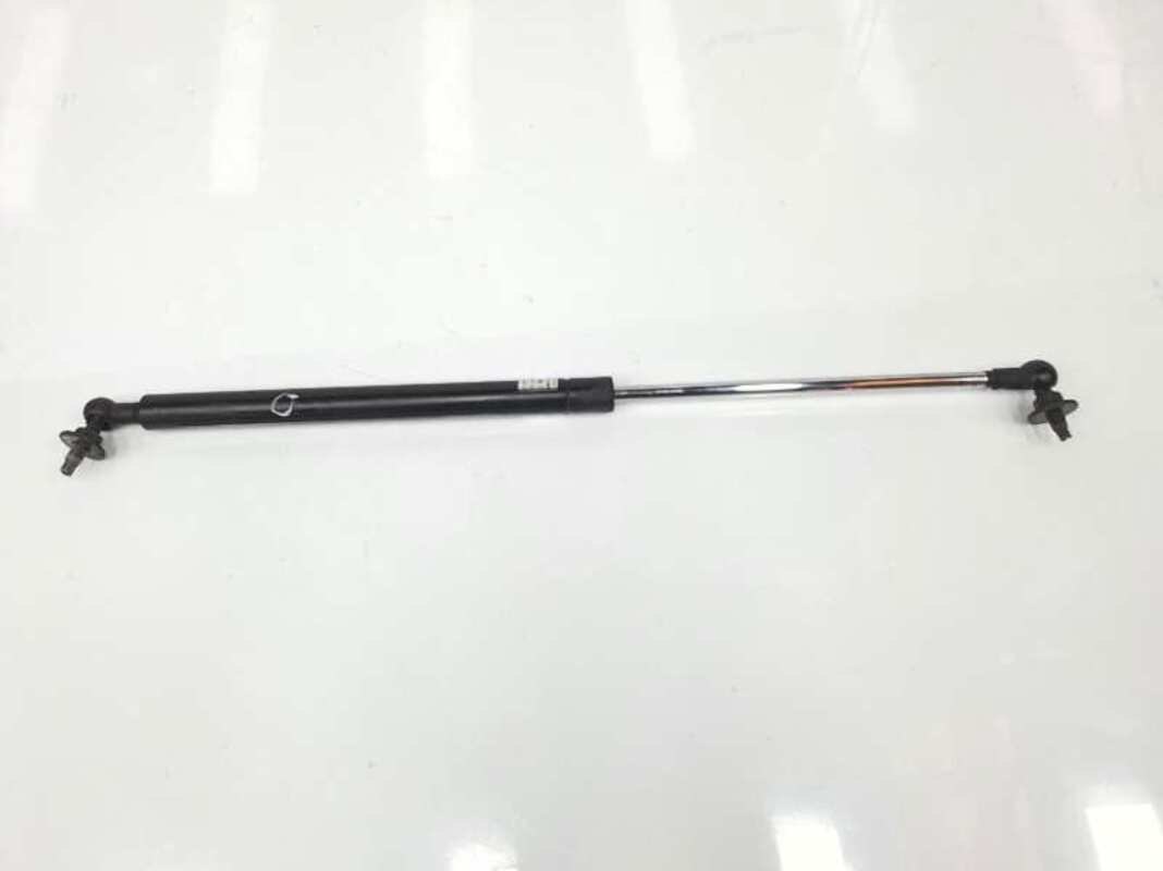 Molla a gas cofano TOYOTA LAND CRUISER 3.0 TURBODIESEL  - 1