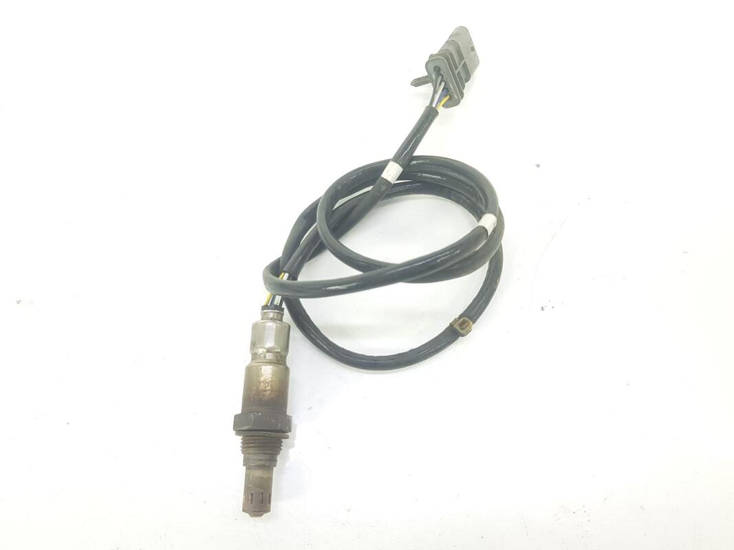 Sonda lambda FIAT DUCATO FURGON TA 35 2.3 JTD  - 1