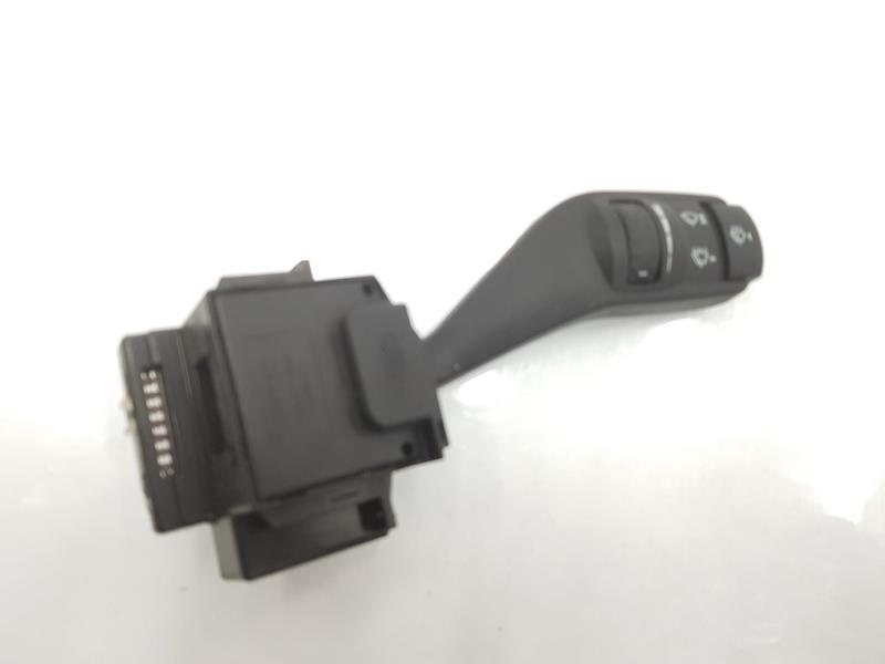 Commodo d'essuie glaces FORD FOCUS BERLINA 2.5 Essence - 1