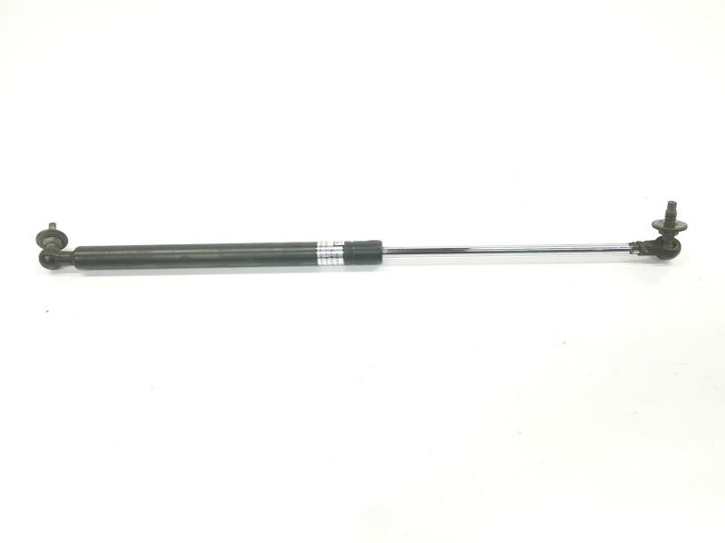 Molla a gas cofano TOYOTA LAND CRUISER J12 3.0 D4-D VXL  - 1