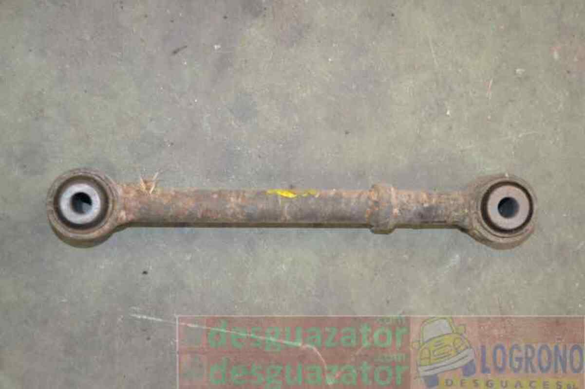Triangolo inferiore posteriore destro OPEL ANTARA 2.0 CDTI  - 1