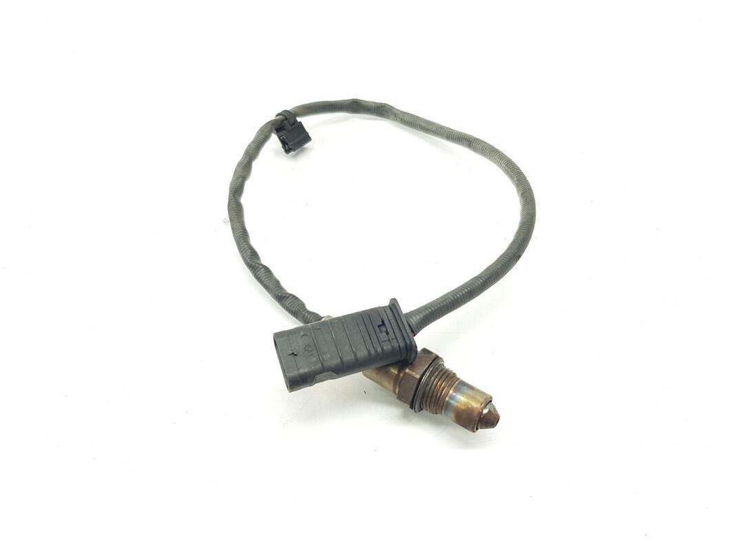 Sonde lambda BMW SERIE 4 GRAN COUPE F36 *  - 1