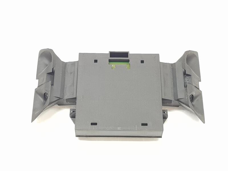 Module électronique BMW SERIE 5 BERLINA 2.0 16V D  - 1