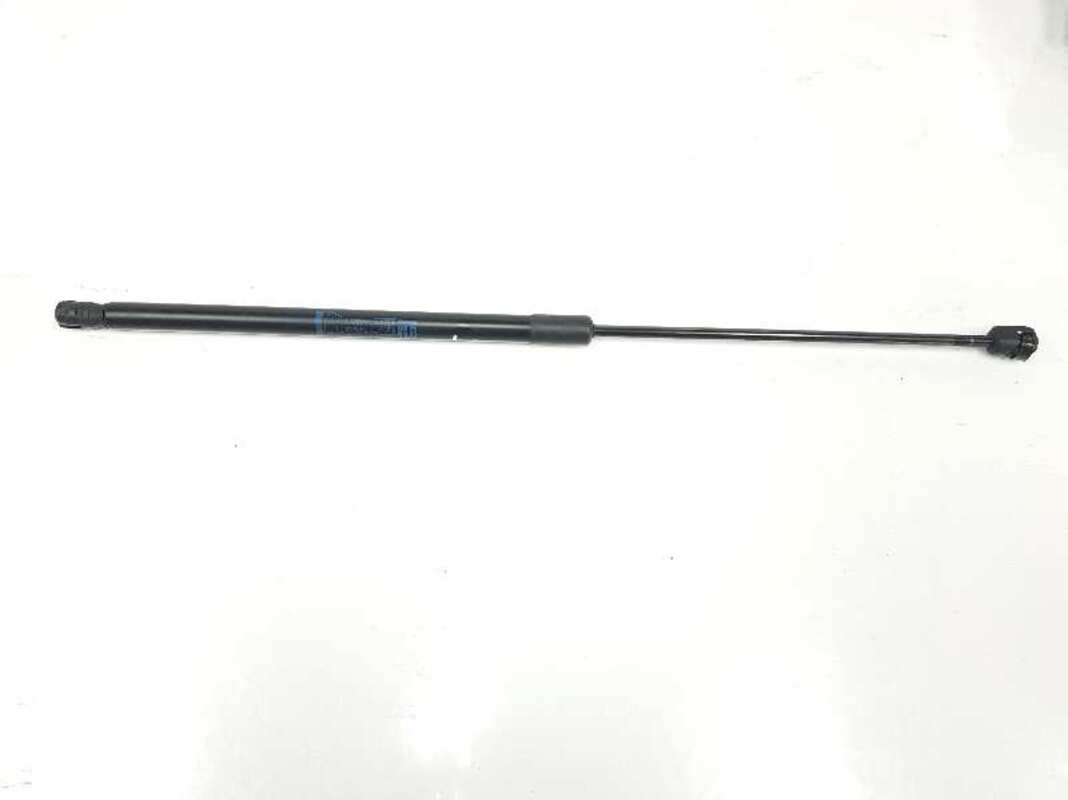 Verin de coffre OPEL CORSA D 1.3 16V CDTI  - 1