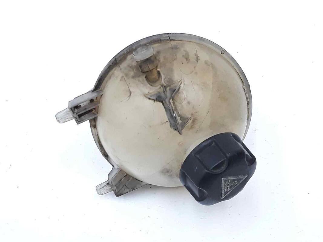 Vaso di espansione FIAT SCUDO FURGON 1.6 JTDM  - 1