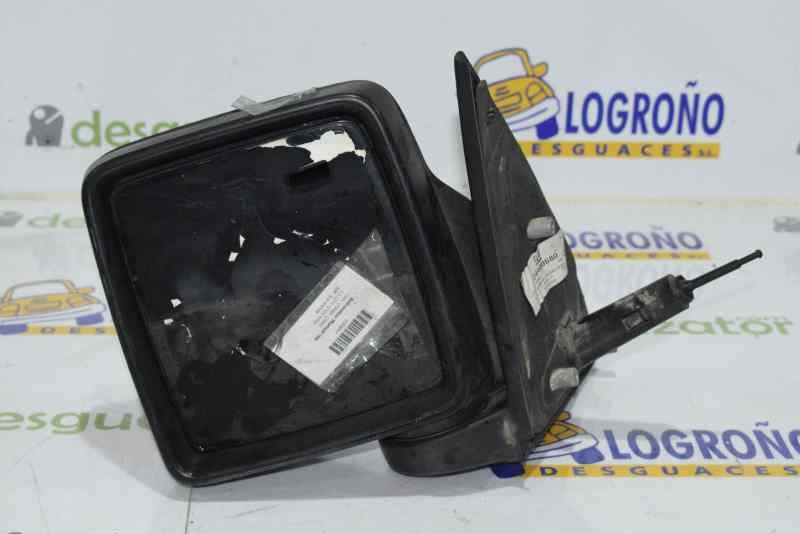 Specchietto retrovisore sinistro OPEL COMBO 1.3 16V CDTI  - 1