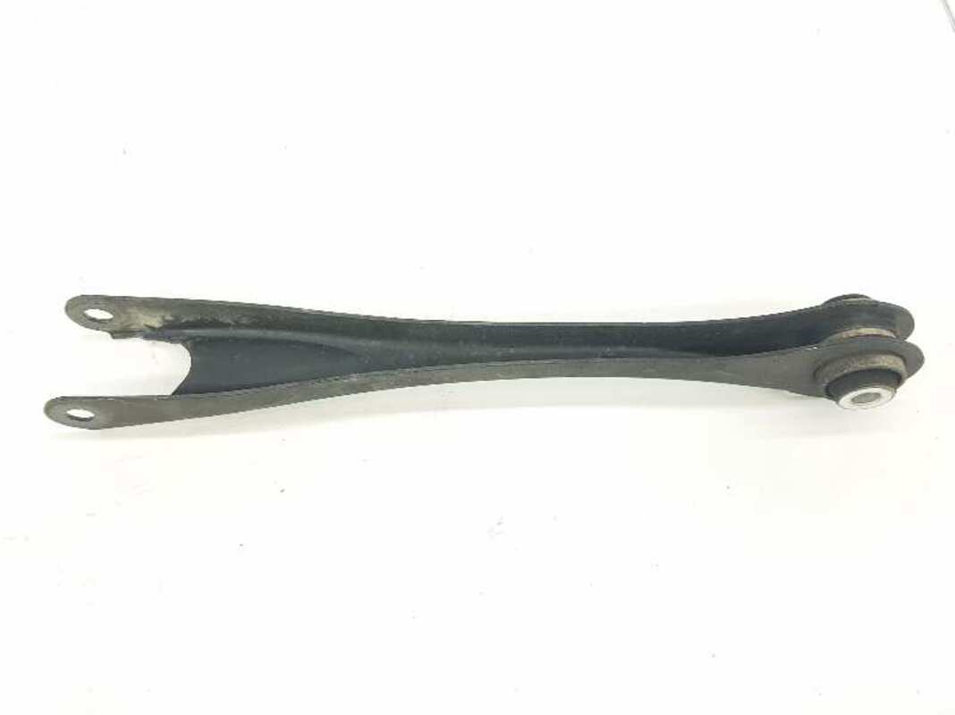 Triangolo inferiore posteriore sinistro BMW SERIE 3 GRAN TURISMO 2.0 16V TURBODIESEL  - 1
