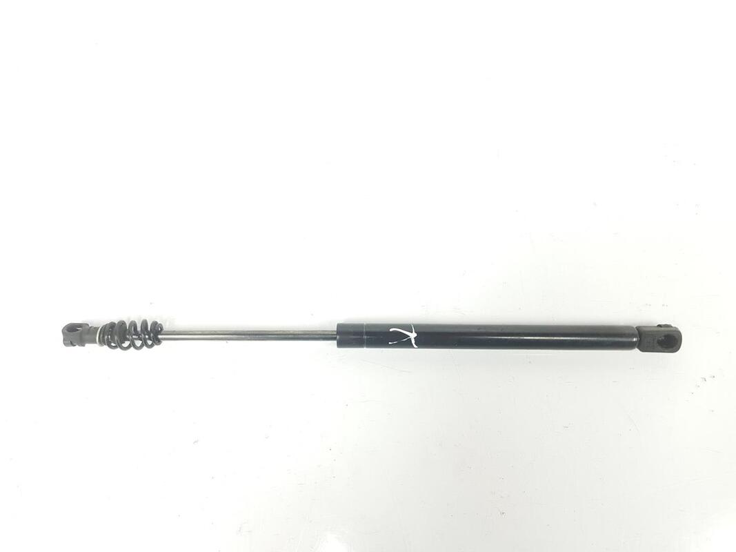 Verin de coffre BMW SERIE 1 BERLINA 2.0 TURBODIESEL  - 1