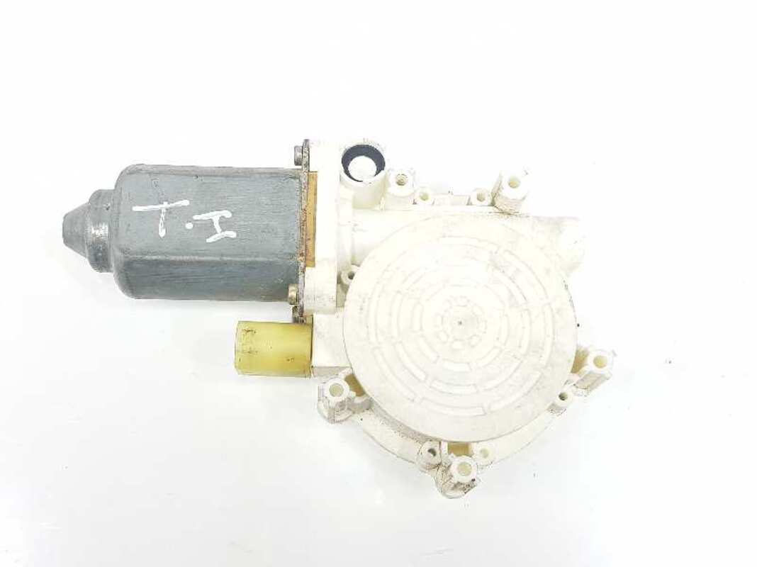Motore alzacristalli posteriore sinistro BMW SERIE 5 BERLINA 3.0 24V TURBODIESEL  - 1