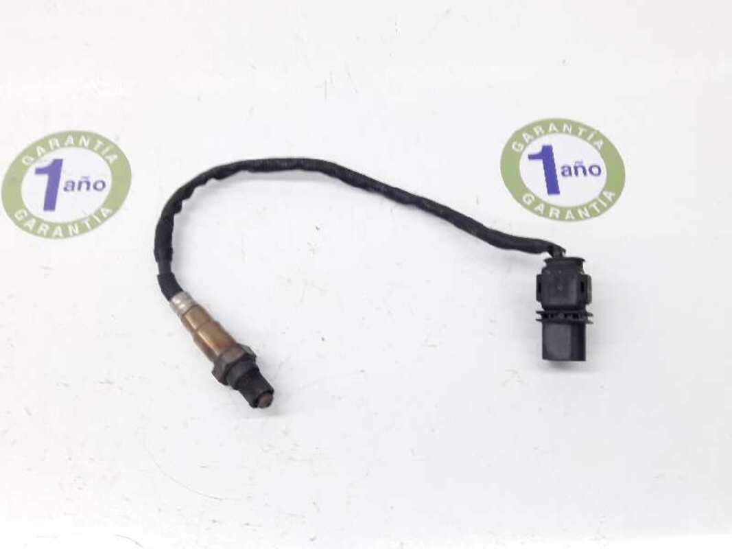 Sonde lambda BMW X3 2.0 16V D  - 1