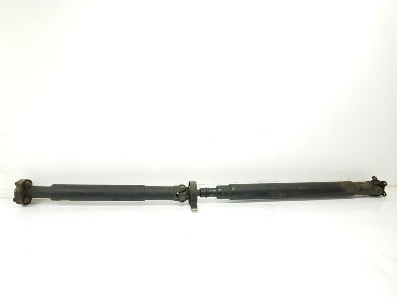 Arbre de transmission (propulsion) BMW SERIE 3 COUPE 1.9 Essence - 1