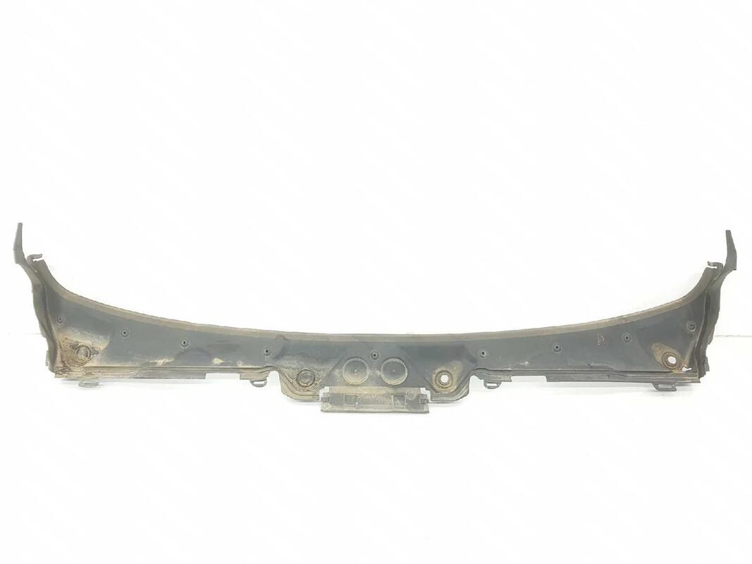 Cerniera cofano BMW SERIE 3 GRAN TURISMO 2.0 16V TURBODIESEL  - 1