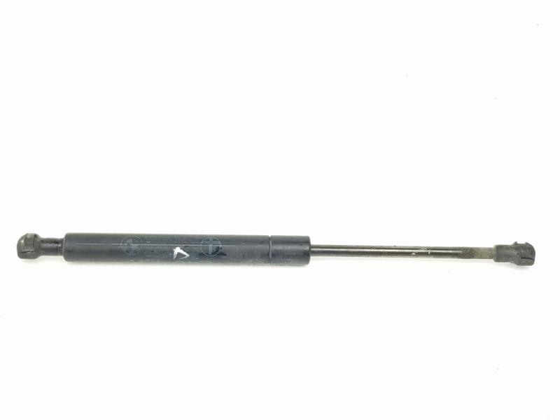 Molla a gas cofano BMW SERIE 3 BERLINA 2.0 16V D  - 1
