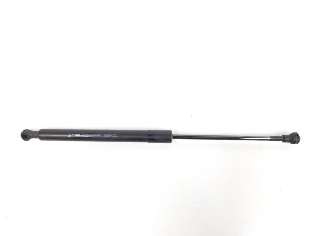 Molla a gas bagagliaio CITROEN DS3 1.6 16V Gasolina - 1