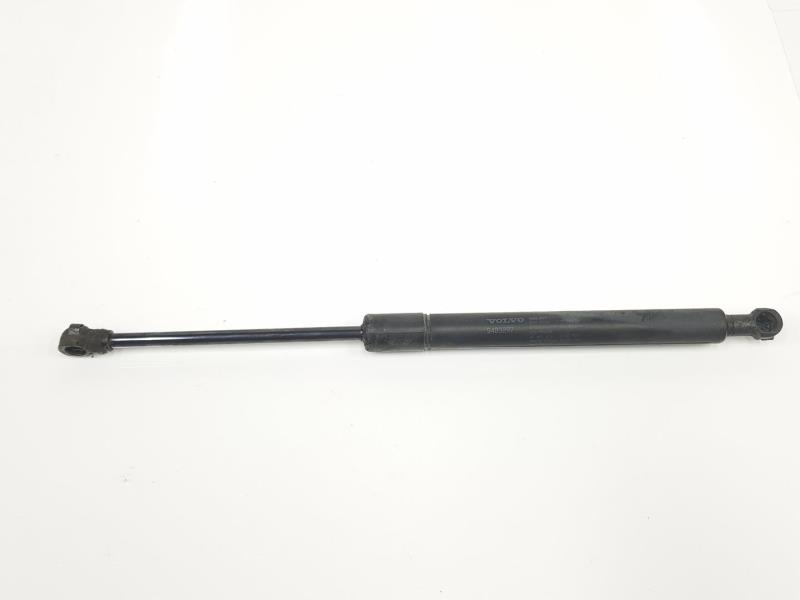 Molla a gas bagagliaio VOLVO S80 BERLINA 2.5 TURBODIESEL  - 1