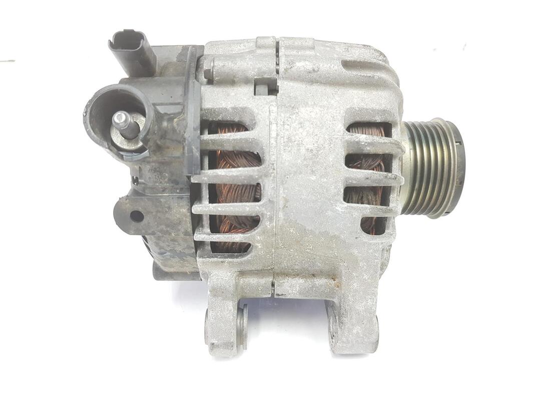 Alternatore OPEL CORSA F 1.2 Gasolina - 1