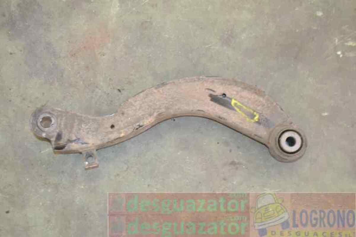 Triangolo superiore posteriore destro OPEL ANTARA 2.0 CDTI  - 1