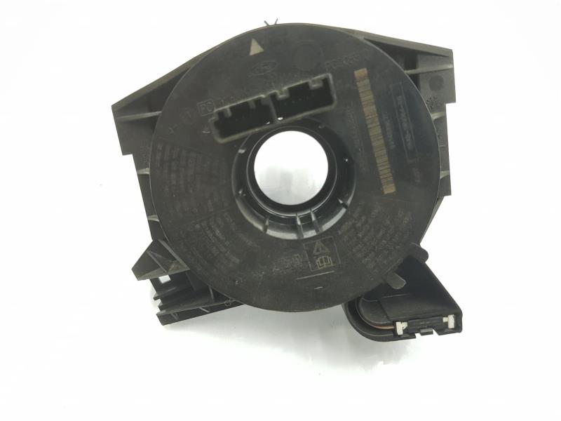 Contatto spiralato FORD FOCUS BERLINA CAK TREND  - 1