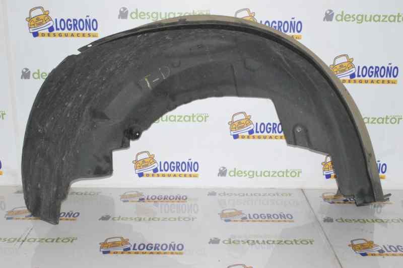 Parasale posteriore destro BMW X5 3.0 TURBODIESEL  - 1