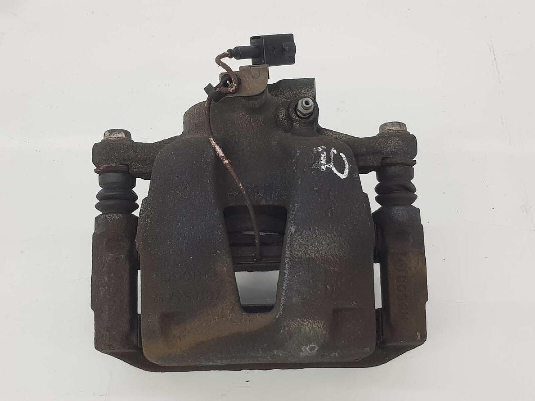 Pinza freni anteriore sinistra FIAT LINEA 1.3 16V JTD  - 1