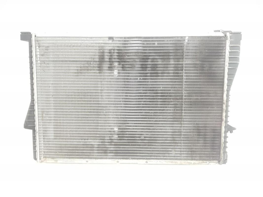 Radiateur eau BMW SERIE 5 BERLINA 2.5 24V  - 1