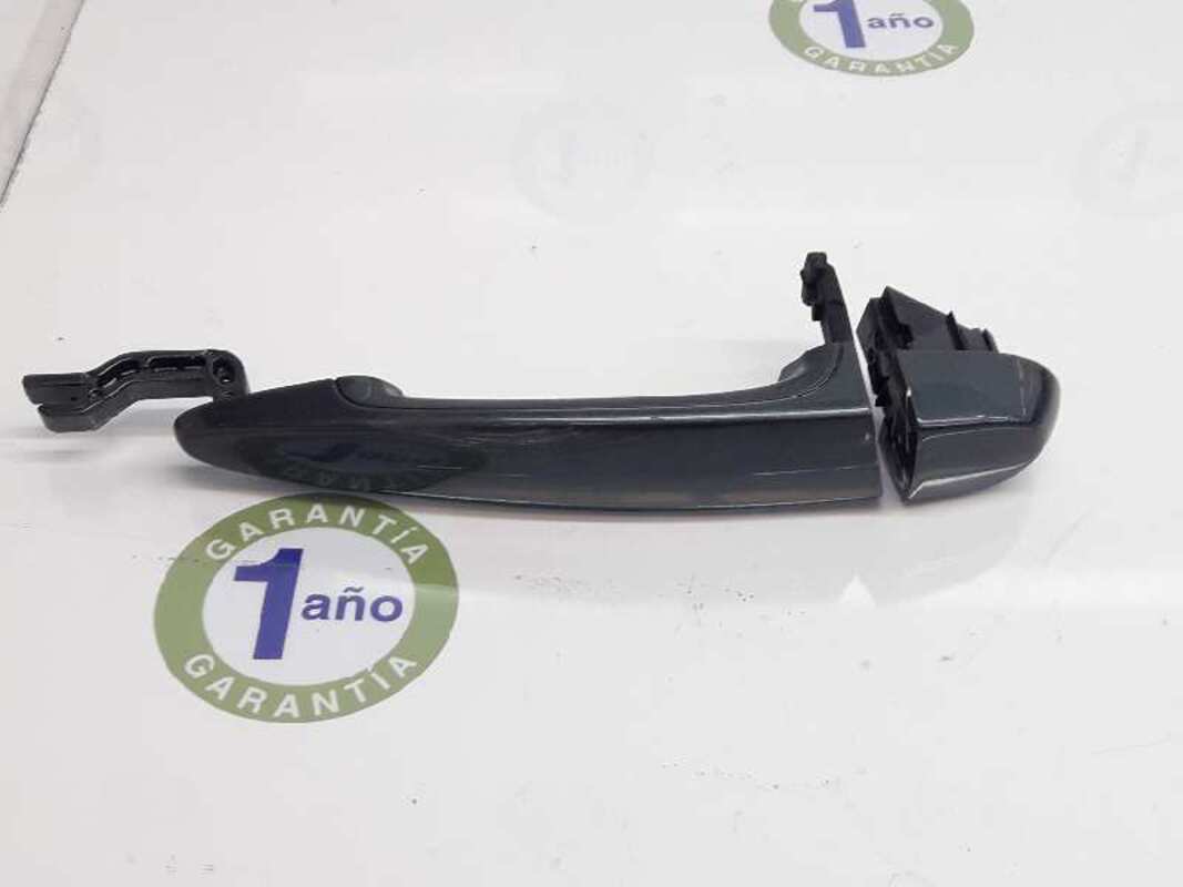 Maniglia portiera anteriore destra BMW SERIE 3 BERLINA 2.0 TURBODIESEL  - 1