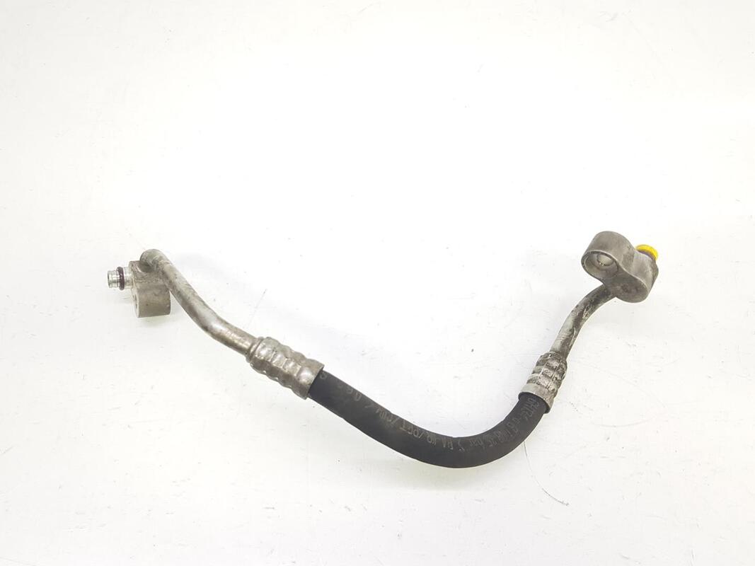 Tuyau de climatisation BMW SERIE 3 COMPACT 2.0 16V D  - 1