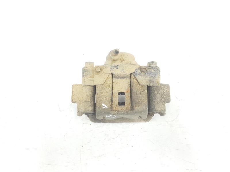Pinza freni posteriore destra TOYOTA LAND CRUISER 3.0 TURBODIESEL  - 1