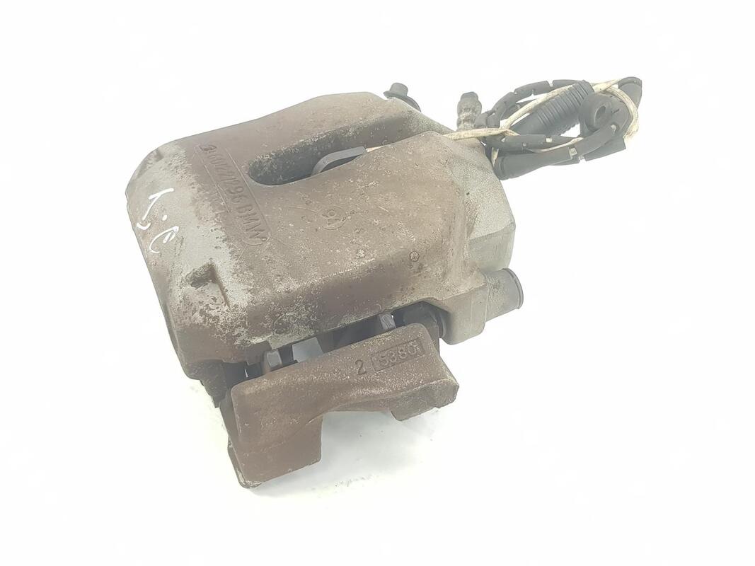 Pinza freni anteriore sinistra BMW SERIE 5 BERLINA 2.5 24V  - 1