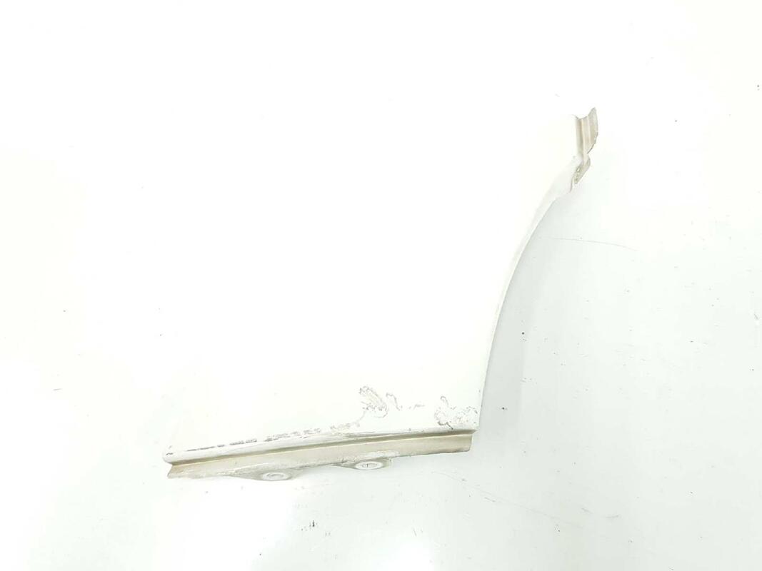 Borchia CITROEN JUMPER CAMION 33 L1 HDI 100  - 1