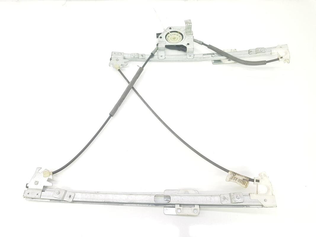 Motore alzacristalli anteriore sinistro BMW SERIE 3 BERLINA 2.0 16V D  - 1
