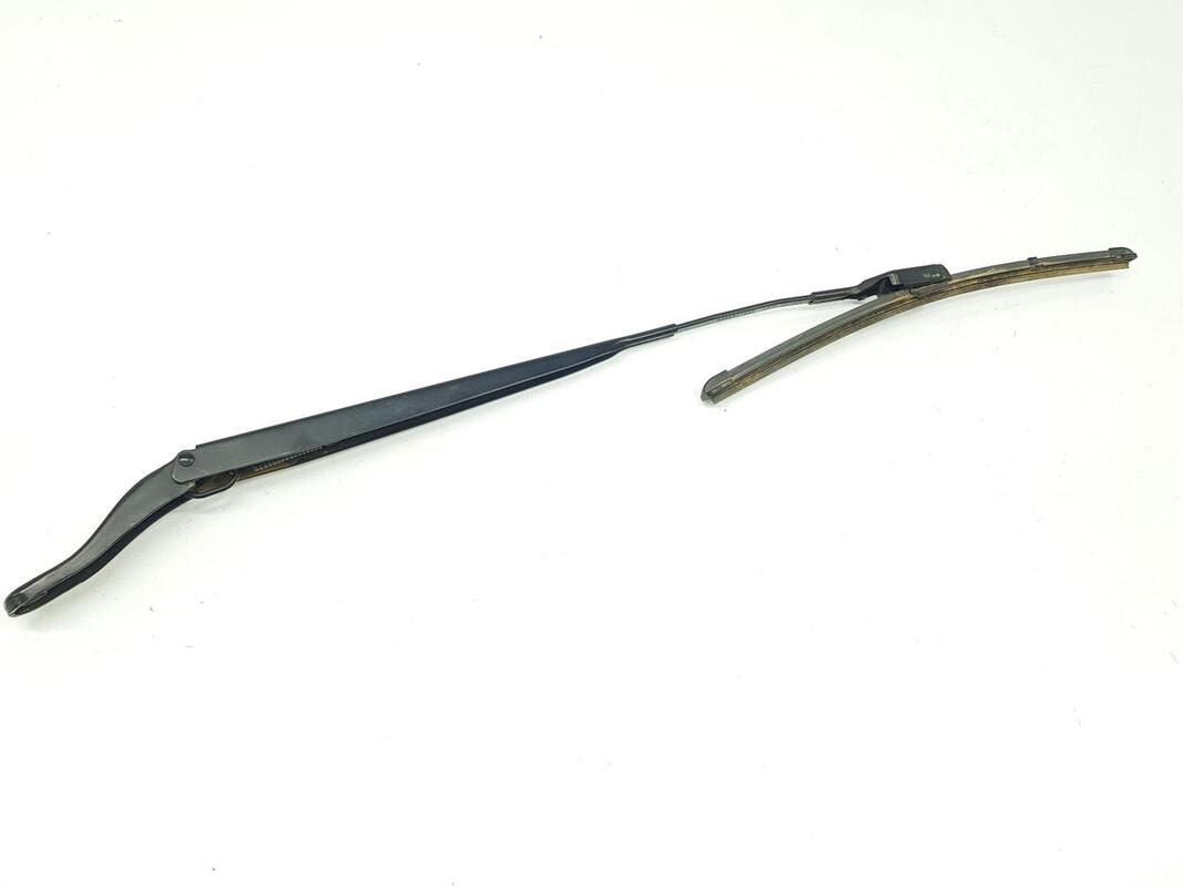 Braccio tergicristallo anteriore destro OPEL CORSA F 1.2 Gasolina - 1