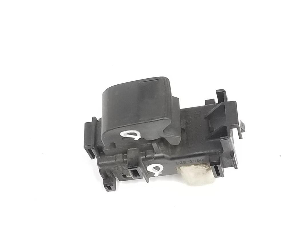 Interruttore lavacristalli anteriore destro TOYOTA RAV 4 2.2 TURBODIESEL  - 1