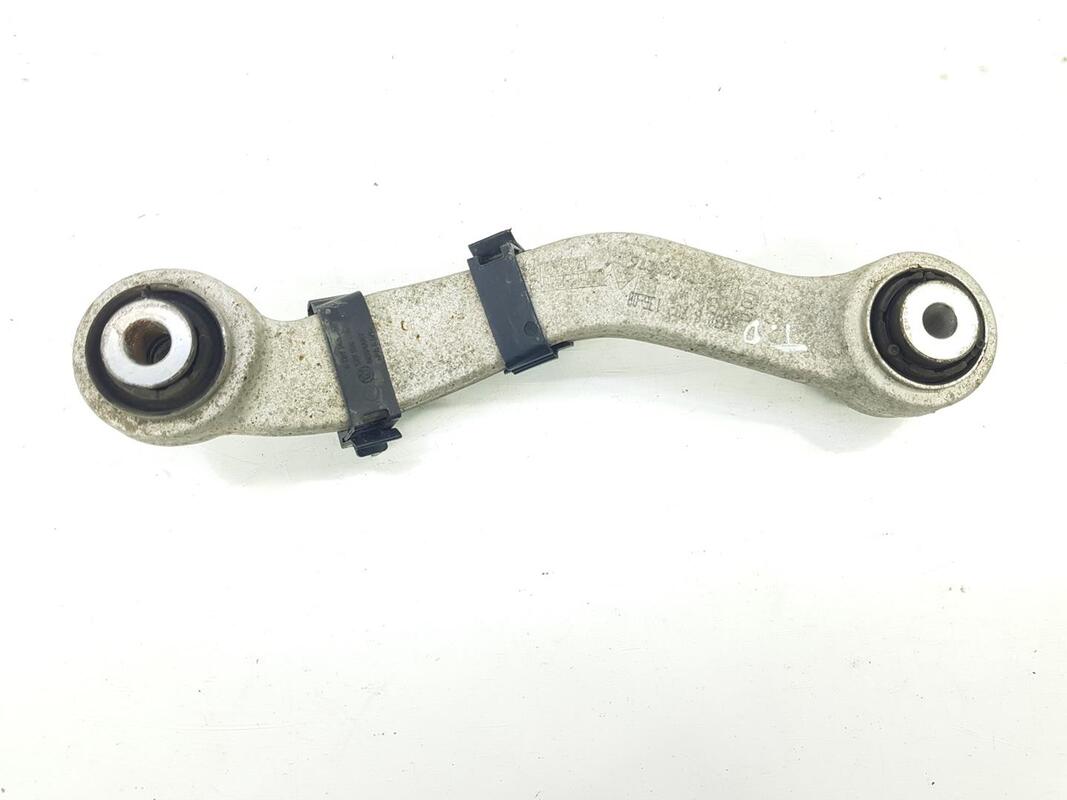 Triangolo inferiore posteriore destro BMW SERIE 5 LIM. 2.0 TURBODIESEL  - 1
