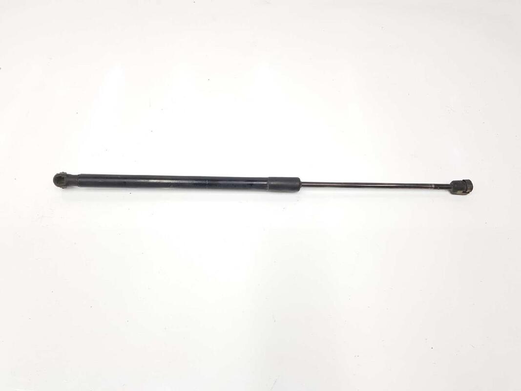 Verin de coffre BMW SERIE 3 BERLINA 2.0 TURBODIESEL  - 1