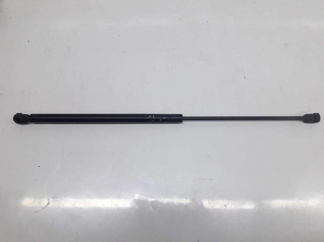 Verin de capot MINI MINI 1.6 16V Essence - 1