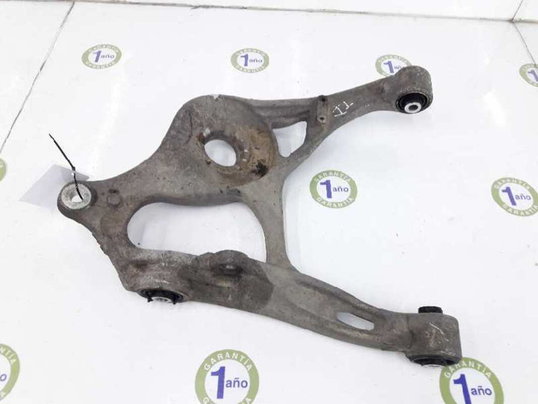 Triangolo inferiore posteriore sinistro MERCEDES CLASE M 3.0 CDI  - 1
