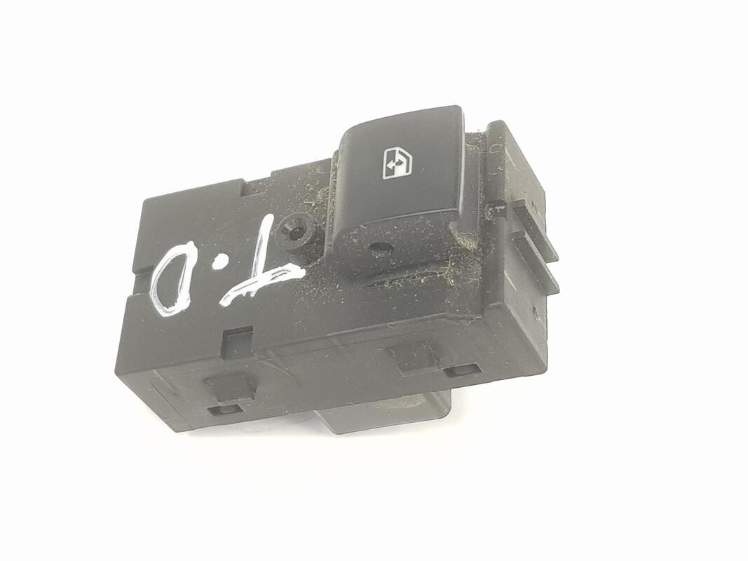 Interruttore lavacristalli posteriore destro CHEVROLET ORLANDO LT  - 1