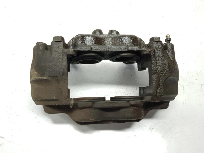 Pinza freni anteriore destra TOYOTA LAND CRUISER 3.0 TURBODIESEL  - 1