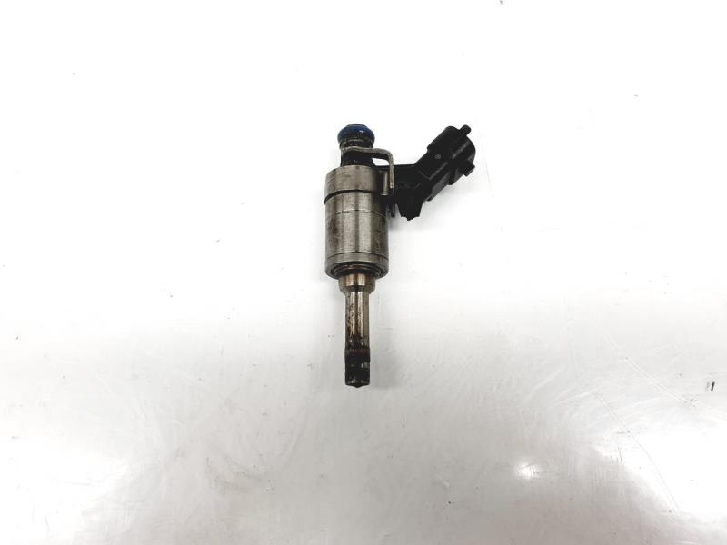 Injecteurs MINI MINI 1.6 16V Essence - 1