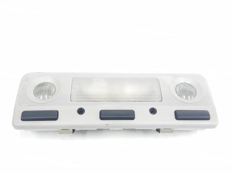 Luce di cortesia BMW SERIE 5 BERLINA 2.5 24V Gasolina - 1