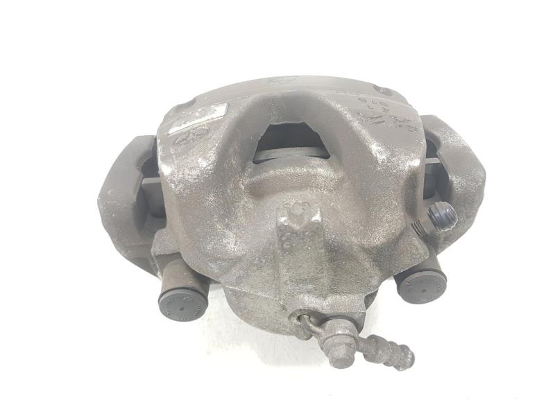 Pinza freni anteriore destra PEUGEOT EXPERT COMBI 1.6 BLUE-HDI FAP  - 1