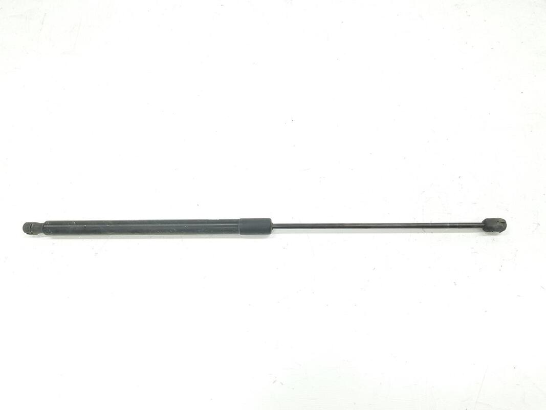 Molla a gas bagagliaio FORD KUGA 2.0 TDCI  - 1