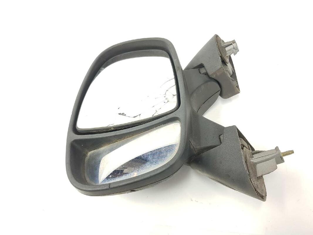 Retrovisor izquierdo RENAULT TRAFIC CAJA CERRADA 1.9 D  - 1