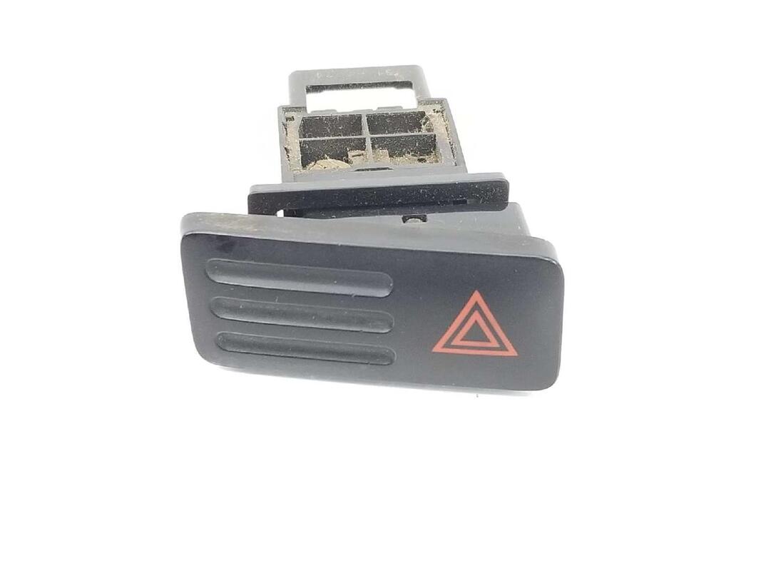 Bouton de warning TOYOTA LAND CRUISER J12 3.0 D-4D GX  - 1