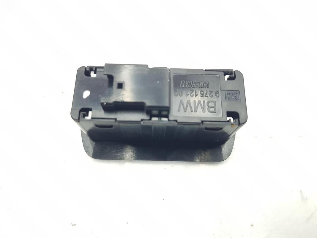 Bouton/Interrupteur MINI COUNTRYMAN 2.0 16V Essence - 1