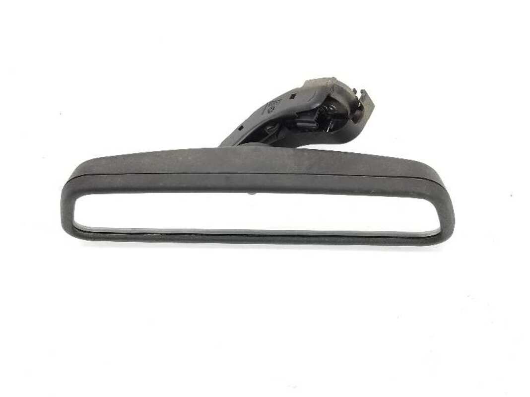 Specchietto retrovisore interno BMW X5 3.0 TURBODIESEL  - 1