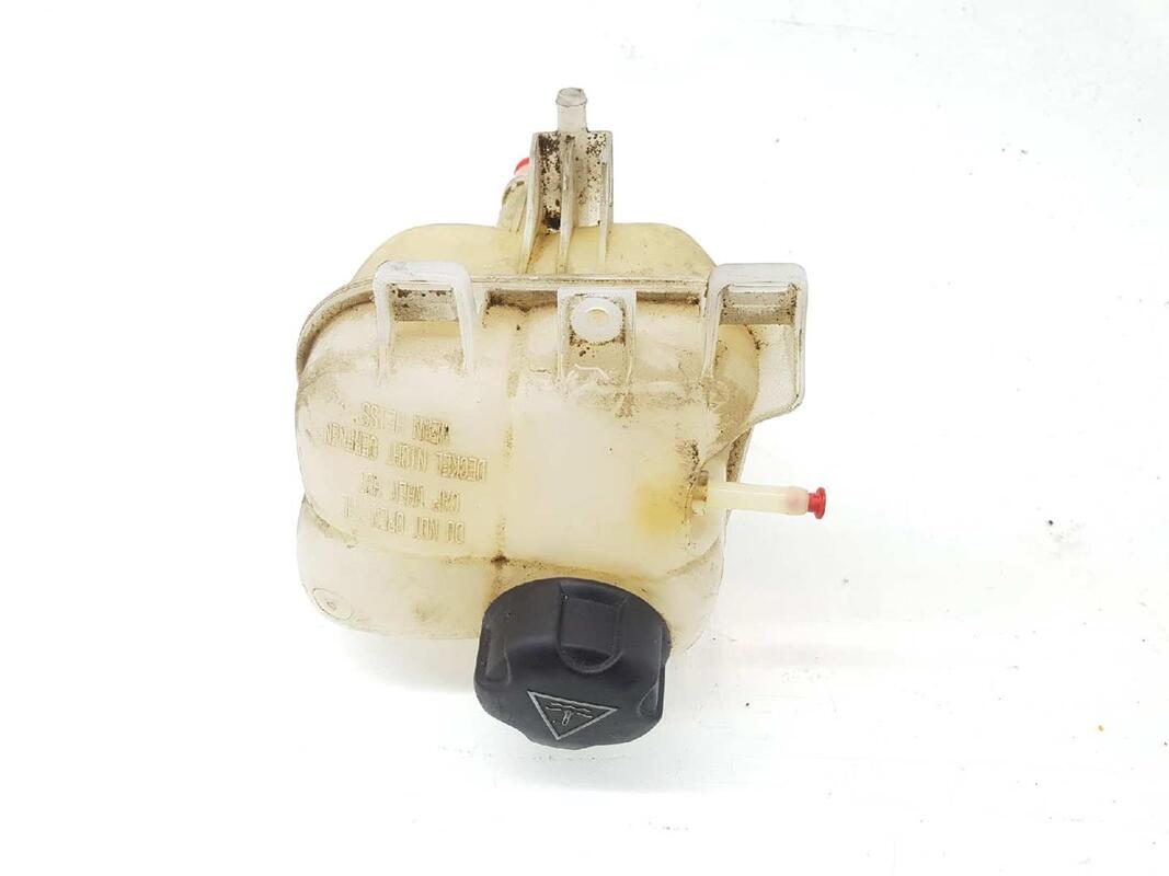 Vaso di espansione MINI MINI 1.4 16V Gasolina - 1