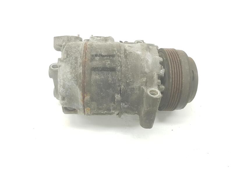 Compressore clima BMW SERIE 3 BERLINA 2.2 24V Gasolina - 1